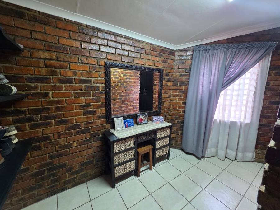 3 Bedroom Property for Sale in Sasolburg Free State